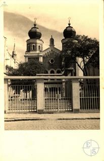 Slovakia, Trnava Slovakia, Trnava